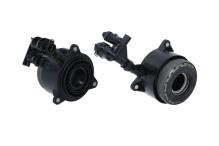 VALEO 810250